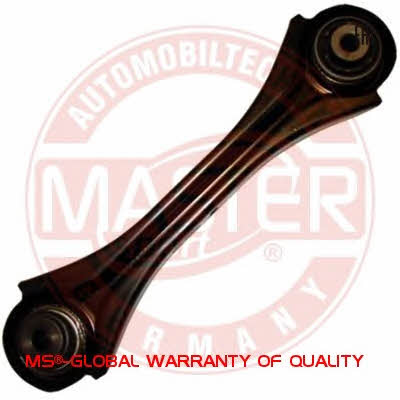 Buy Master-sport 30674-PCS-MS at a low price in United Arab Emirates!