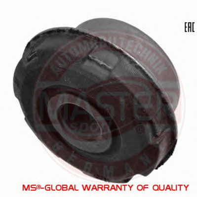 Buy Master-sport 29376-PCS-MS at a low price in United Arab Emirates!