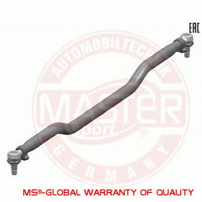 Buy Master-sport 29460-PCS-MS at a low price in United Arab Emirates!