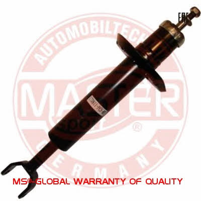 Buy Master-sport 170811-PCS-MS at a low price in United Arab Emirates!