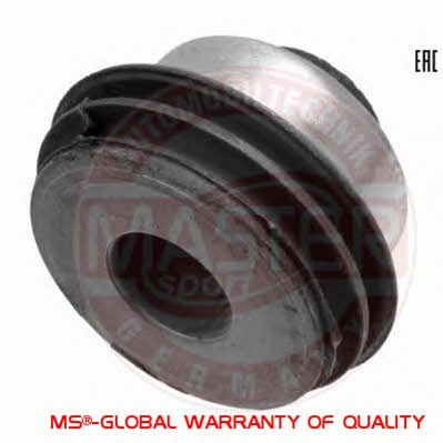 Buy Master-sport 29914-PCS-MS at a low price in United Arab Emirates!