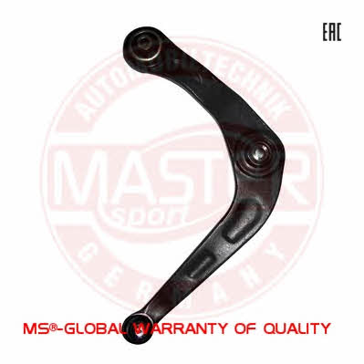 Buy Master-sport 29556-PCS-MS at a low price in United Arab Emirates!