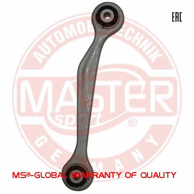 Buy Master-sport 92683O-PCS-MS at a low price in United Arab Emirates!