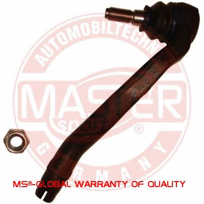 Buy Master-sport 30482-PCS-MS at a low price in United Arab Emirates!