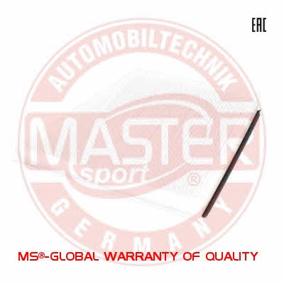 Buy Master-sport 3172-IF-PCS-MS at a low price in United Arab Emirates!