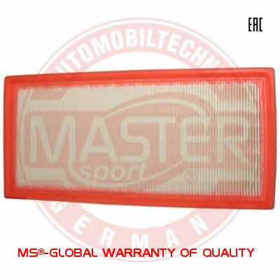 Buy Master-sport 33156&#x2F;1-LF-PCS-MS at a low price in United Arab Emirates!
