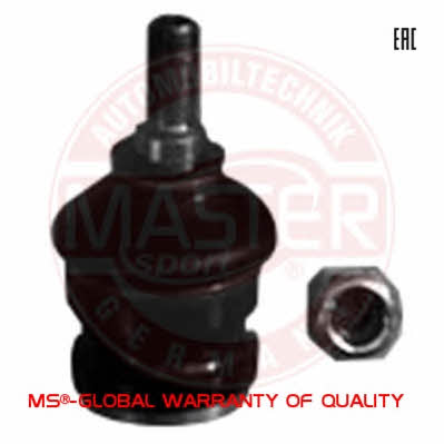 Buy Master-sport 30358-PCS-MS at a low price in United Arab Emirates!
