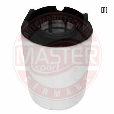 Air filter Master-sport 14130-LF-PCS-MS