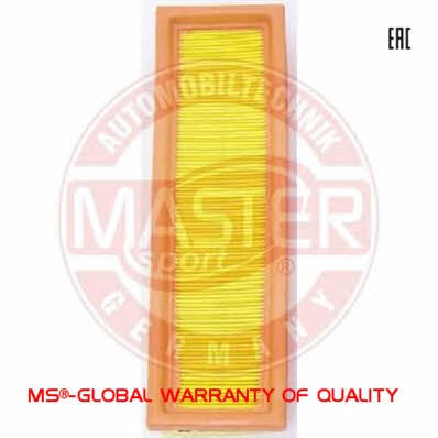 Buy Master-sport 3042&#x2F;1-LF-PCS-MS at a low price in United Arab Emirates!