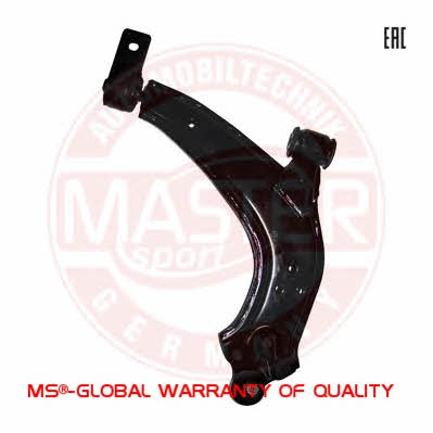 Buy Master-sport 17436-PCS-MS at a low price in United Arab Emirates!