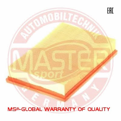 Buy Master-sport 4312&#x2F;1-LF-PCS-MS at a low price in United Arab Emirates!