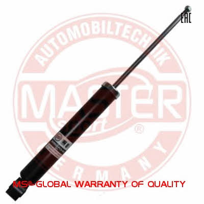 Buy Master-sport 310950-PCS-MS at a low price in United Arab Emirates!