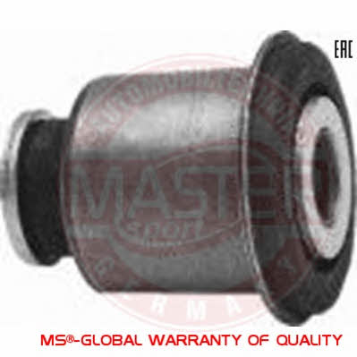 Buy Master-sport 17451-PCS-MS at a low price in United Arab Emirates!