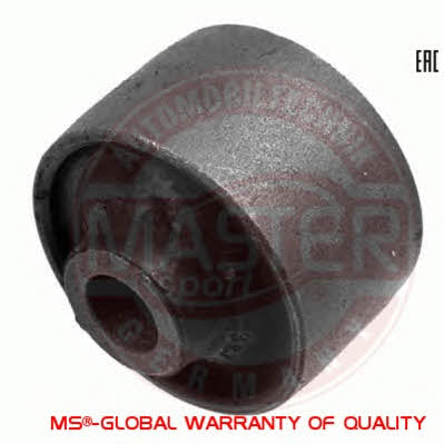 Buy Master-sport 19941-PCS-MS at a low price in United Arab Emirates!