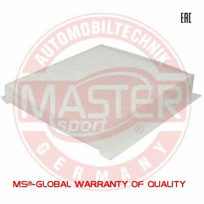 Buy Master-sport 2040-IF-PCS-MS at a low price in United Arab Emirates!