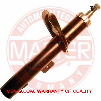 Buy Master-sport 200464-PCS-MS at a low price in United Arab Emirates!