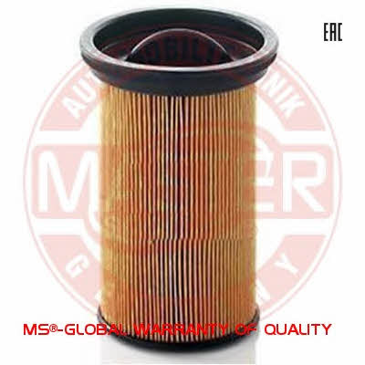 Master-sport 742-KF-PCS-MS Fuel filter 742KFPCSMS