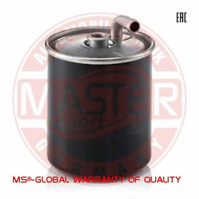 Buy Master-sport 822&#x2F;1-KF-PCS-MS at a low price in United Arab Emirates!