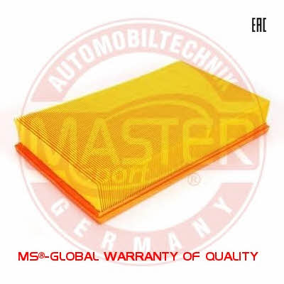 Buy Master-sport 35215-LF-PCS-MS at a low price in United Arab Emirates!