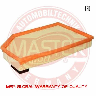 Buy Master-sport 35177-LF-PCS-MS at a low price in United Arab Emirates!
