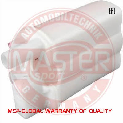 Buy Master-sport 3H22J-KF-PCS-MS at a low price in United Arab Emirates!