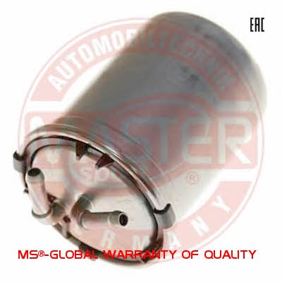 Buy Master-sport 823&#x2F;2-KF-PCS-MS at a low price in United Arab Emirates!