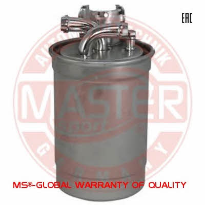 Buy Master-sport 823&#x2F;1-KF-PCS-MS at a low price in United Arab Emirates!