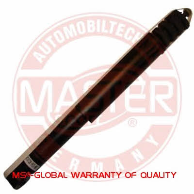 Buy Master-sport 6001547072H-PCS-MS at a low price in United Arab Emirates!