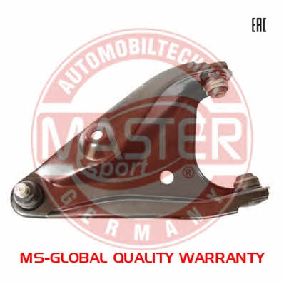 Buy Master-sport 6001547519-PCS-MS at a low price in United Arab Emirates!