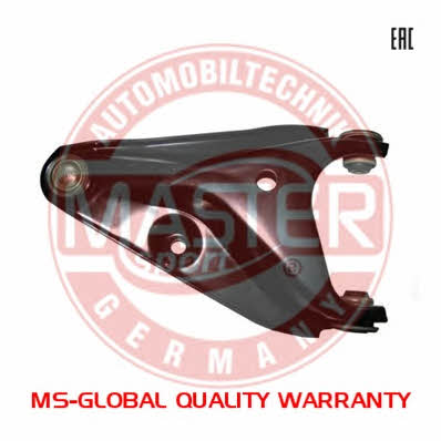 Master-sport 6001547520-PCS-MS Suspension arm front lower left 6001547520PCSMS