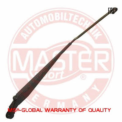 Buy Master-sport 6001547876-PCS-MS at a low price in United Arab Emirates!