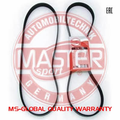 Buy Master-sport 6PK1120-PCS-MS at a low price in United Arab Emirates!