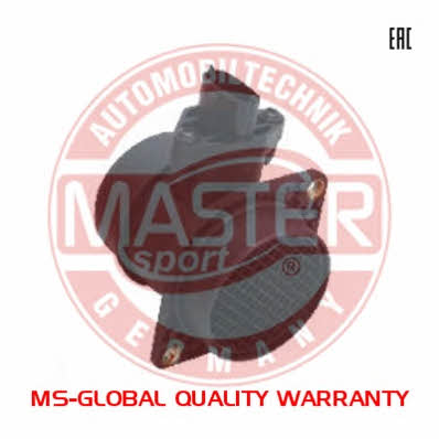 Master-sport 021-K-PCS-MS Air mass sensor 021KPCSMS