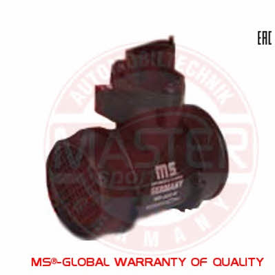 Master-sport 022-K-PCS-MS Air mass sensor 022KPCSMS