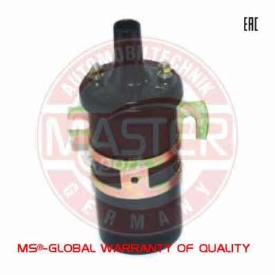 Buy Master-sport 0221-122-334-PCS-MS at a low price in United Arab Emirates!