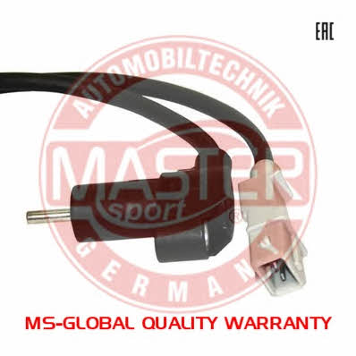 Sensor ABS Master-sport 0265006203-PCS-MS