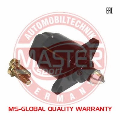 Buy Master-sport 0951344-PCS-MS at a low price in United Arab Emirates!