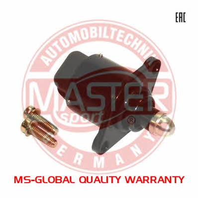 Buy Master-sport 0951363-PCS-MS at a low price in United Arab Emirates!