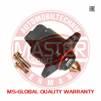 Idle control Master-sport 0951663-PCS-MS