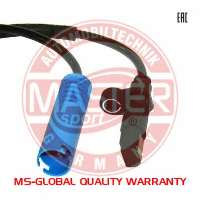 Buy Master-sport 0986594509-PCS-MS at a low price in United Arab Emirates!