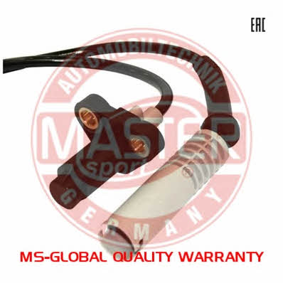 Buy Master-sport 0986594510-PCS-MS at a low price in United Arab Emirates!