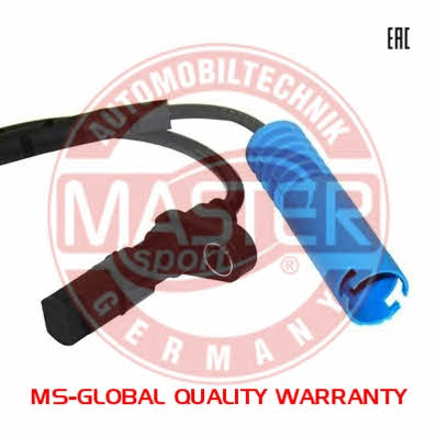 Buy Master-sport 0986594512-PCS-MS at a low price in United Arab Emirates!