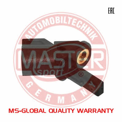 Buy Master-sport 0986595024-PCS-MS at a low price in United Arab Emirates!