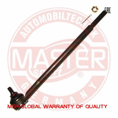 Master-sport 1112141-ST-PCS-MS Tie rod end outer 1112141STPCSMS