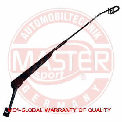 Master-sport 1118-5205065-PCS-MS Wiper arm 11185205065PCSMS