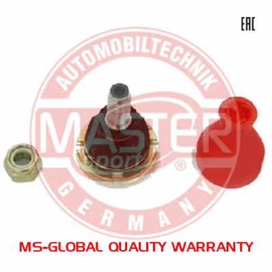 Buy Master-sport 11592-PCS-MS at a low price in United Arab Emirates!