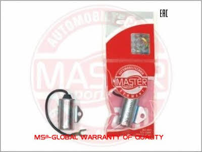 Buy Master-sport 2101-3706400-PCS-MS at a low price in United Arab Emirates!