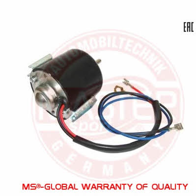 Master-sport 2101810108001-PCS-MS Cabin ventilation engine 2101810108001PCSMS