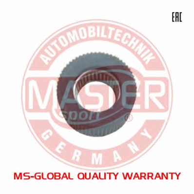 Buy Master-sport 2105&#x2F;P-PCS-MS at a low price in United Arab Emirates!