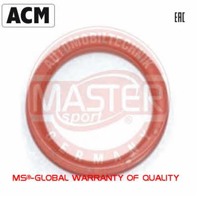 Buy Master-sport 2108-1005160ACM-PCS-MS at a low price in United Arab Emirates!